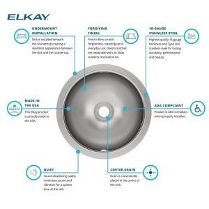 1402_5_additional image.jpg image